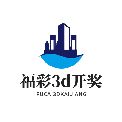 皇马阿隆索下课！徐亮直言：错在时机，等老佛爷退休再来才对
