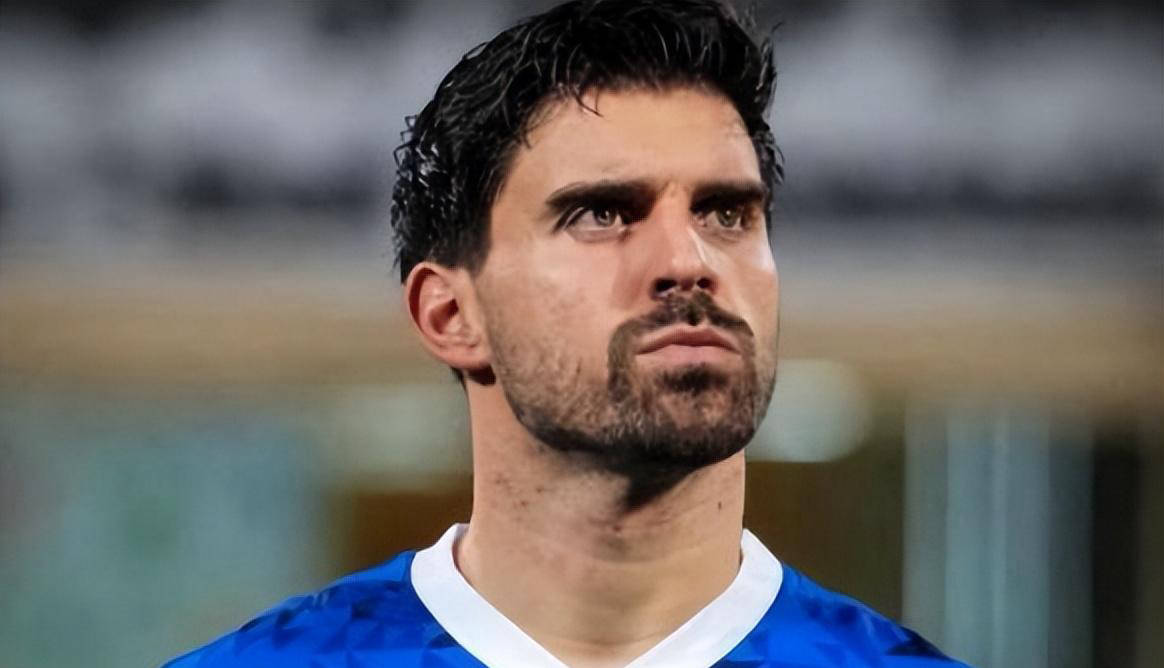 28岁葡萄牙天才中场引爆转会市场，四大豪门争夺激烈，沙特球队难留才华